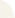 Sea or mountain