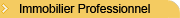 Professionnal Estate