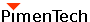 Pimentech