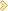 A property