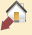 Sell your property