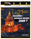 Le21mag