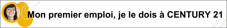 Our Job offers