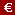 Simulate your financing