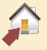 Find your residence